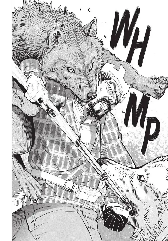 Golden Kamuy Chapter 29 image 13_optimized